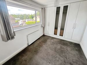 Bedroom 1- click for photo gallery
